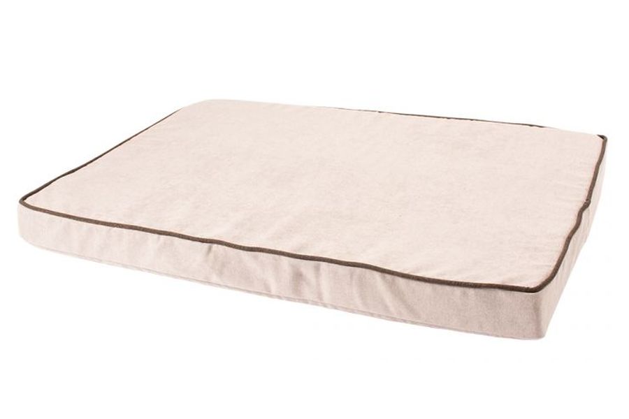 Hondenkussen Memory Foam Dusk