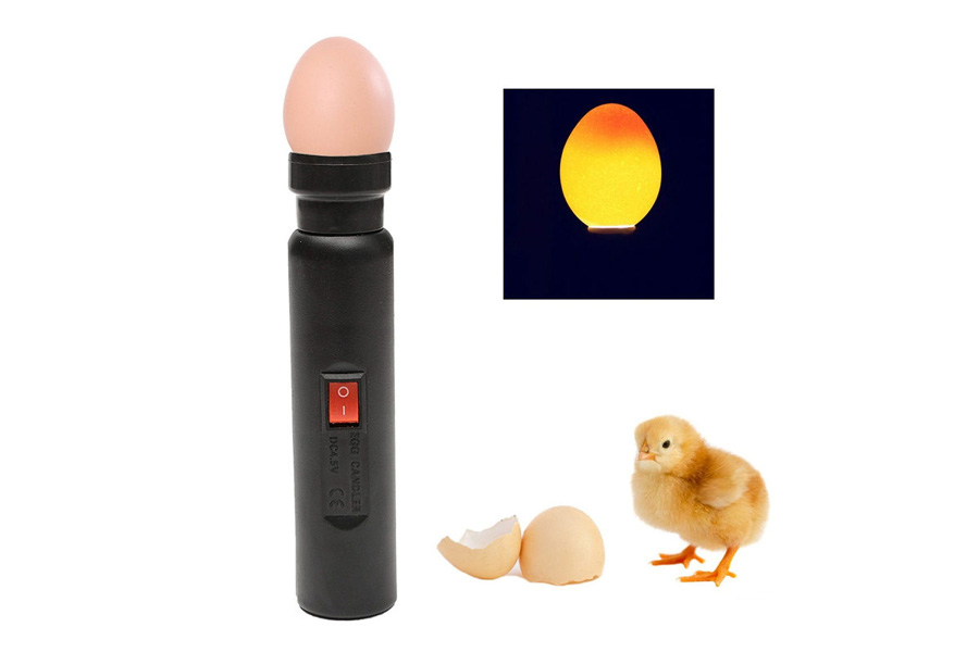 Schouwlamp