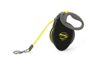 Flexi giant lint m/8m reflect