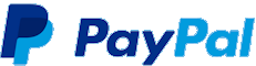 Betaal veilig met PayPal