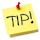 Tip